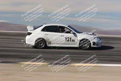 media/Jan-04-2026-SCCA SD (Sun) [[defc442887]]/3-Intermediate 2 group/Session 2 Bowl Speed Pans/